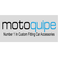 MOTOCARD UK