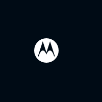 Motorola CA