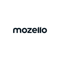 Mozello ES