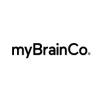 mybrainco AU