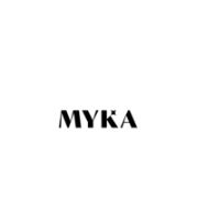 Myka
