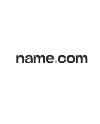 The Name Jewellery UK