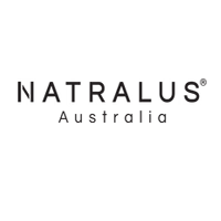 Natralus AU