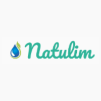 Natulim