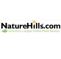 Nature Hill Nursery