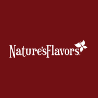 Natures Flavors Coupon Code