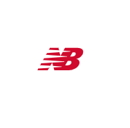 NBL Store AU
