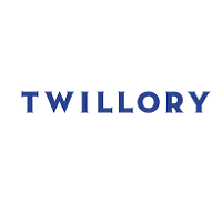 Twillory