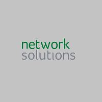 Network Solutions