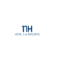NH Hotel ES