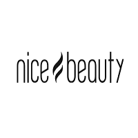 NiceBeauty