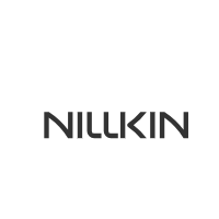 Nillkin