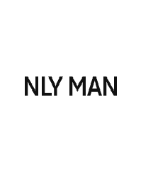 NLY Man SE