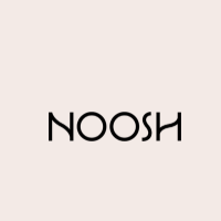 Noosh