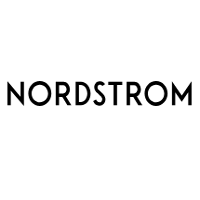 NordPass 123