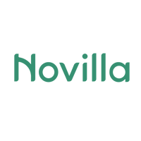 Novilla