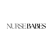 NURSE BABE