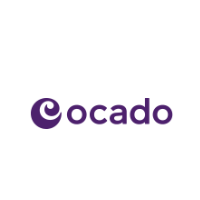 Ocado UK