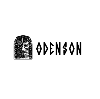 Odenson