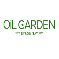 Oil Garden