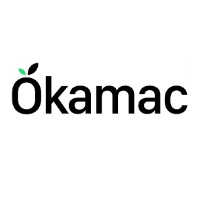 Okamac FR