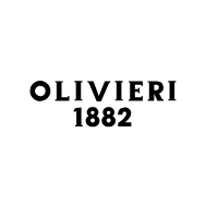 Olivieri 1882