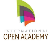 International Open Academy