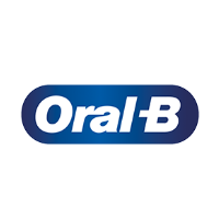 Oral-B NL