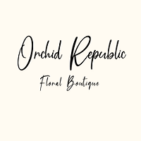 Orchid Republic Coupon Codes