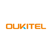 OUKITEL