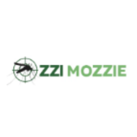 Ozzi Mozzie