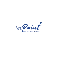 Paint By Numbers Paradise Coupon Codes