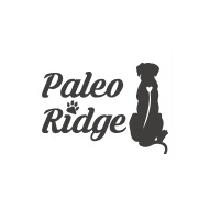 Paleo Ridge UK