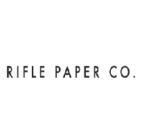 Rifle Paper Co