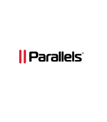 Parallels
