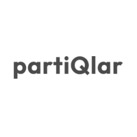 PartiQlar