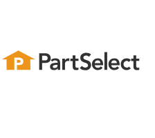 PartSelect