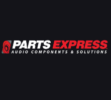 Parts Express