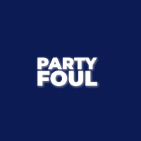 Party Foul