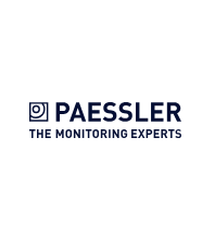 Paessler EU