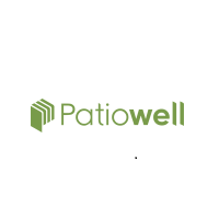 Patiowell