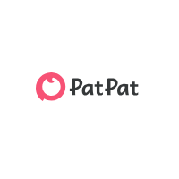 PatPat