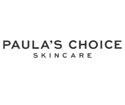 Paulas Choice DK