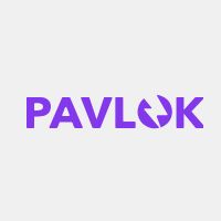 Pavlok