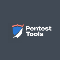 Pentest-Tools
