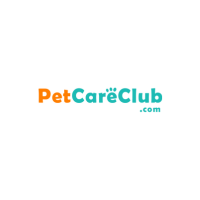 PetCareClub