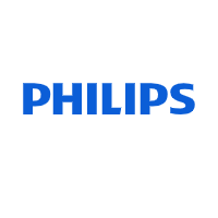 Philips NL