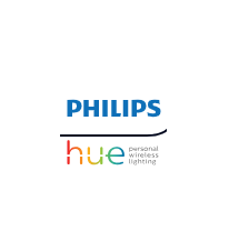 Philips Hue CA