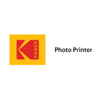 Kodak Photo Printer