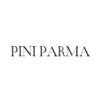 Pini Parma